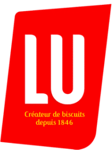 Logo LU