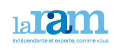 Logo La Ram
