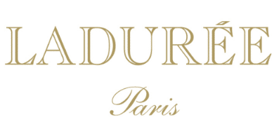 Logo Ladurée