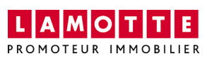 Logo Lamotte