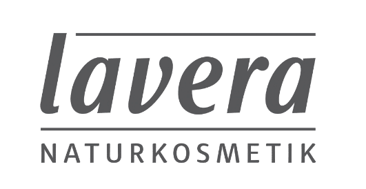 Logo Lavera