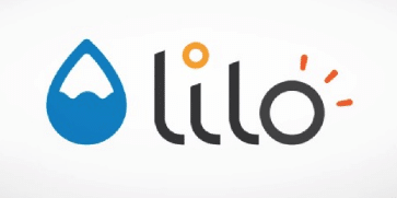 Logo Lilo