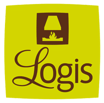 Logo Logis Hôtel