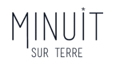 Logo Minuit Sur Terre
