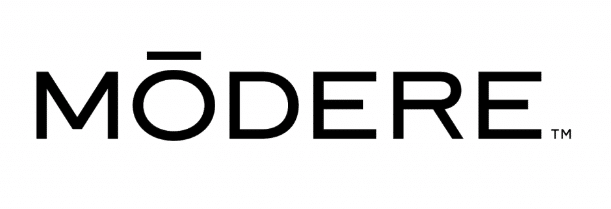 Logo Modere