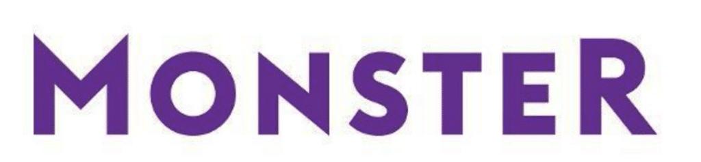 logo-monster