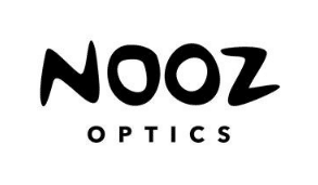 Logo Nooz Optics