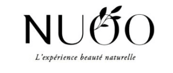 Logo Nuoo