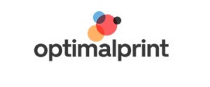 Logo OptimalPrint