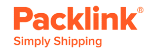Logo Packlink.fr