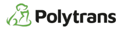 Logo Polytrans