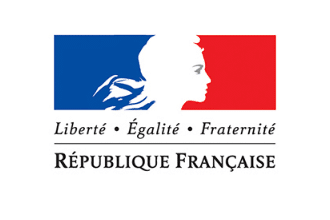 Logo Prefecture