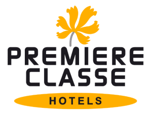 Logo Première Classe