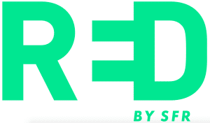logo-red-by-sfr