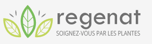 Logo Regenat