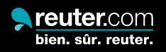 Logo Reuter