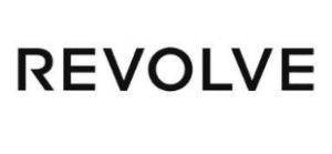 Logo Revolve