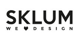 Logo SKLUM