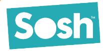 Logo SOSH