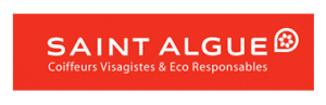 Logo Saint-Algue