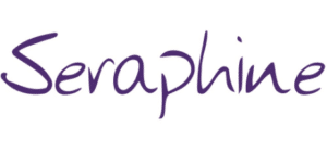 Logo Seraphine