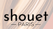 Logo officiel de la marque Shouet