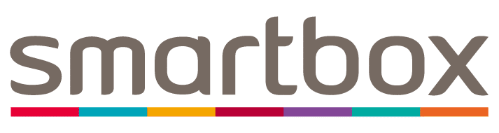 Logo Smartbox