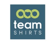 Logo Team Shirts France
