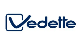 Logo Vedette