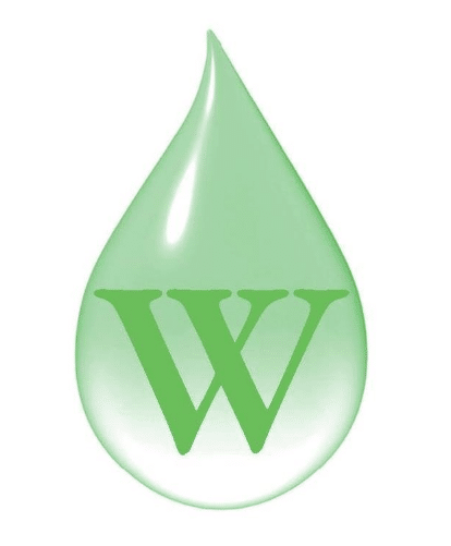 Logo officiel de la marque Weed Side Story