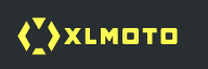 Logo XL Moto