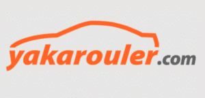 Logo Yakarouler