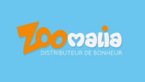 Logo Zoomalia