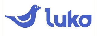 Logo assurance Luko