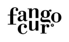 Logo officiel de la marque Fangocur