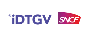Logo-iDTGV
