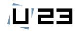 Logo usine23