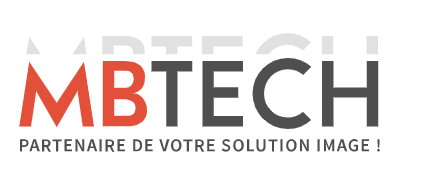 Logo MBtech