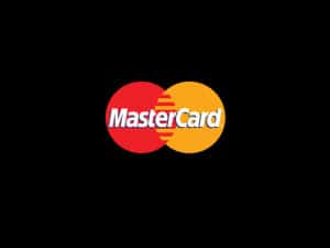 mastercard
