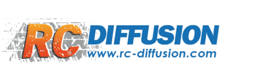 Logo Rc-Diffusion.com