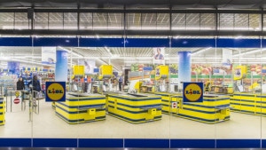 Service Après Vente LIDL : Mail, Formulaire, Adresse