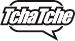 Tchatche-Logo