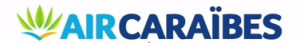 Logo Air caraibes