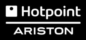 Logo Ariston Hotpoint