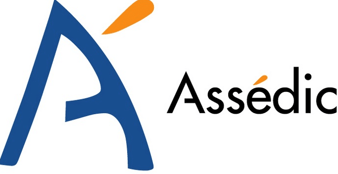 logo assedic