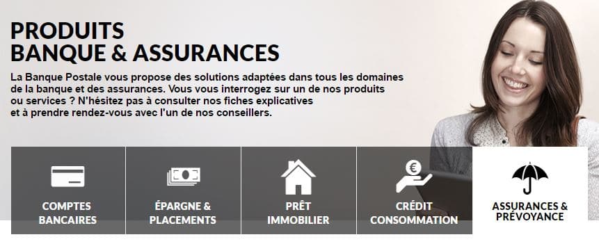 19 Assurance banque epargne info service