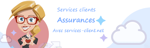 services clients assurances