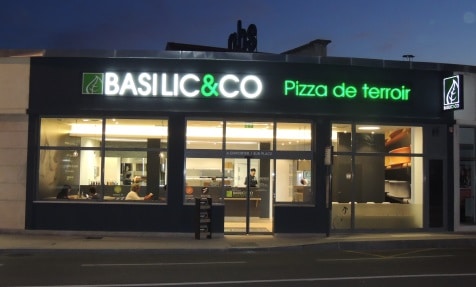 basilic-and-co