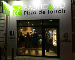 basilic-co-pizza