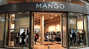 boutique mango
